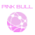 合同会社Pink Bull